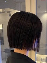 キートス(kiitos)&nbsp;bob