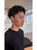 【松尾が作る】【福岡春日】【メンズ】アクティブショート