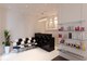 髪質改善専門店 BLAZE THE SALON 守恒の写真
