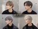 アヴァンシア 石巻(AVANCIA)の写真