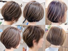 メッケ(MeKKe)