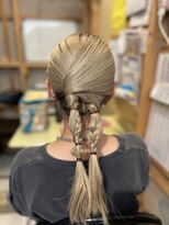 リントセ(rintose) 簡単アップ
