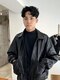 ローウェ 大阪堺東(Louwe)の写真/お手頃価格で清潔感をプラス!垢抜けてモテるスタイルを一緒に作ろう♪