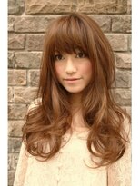 ロータス(Lotus)&nbsp;★03-6434-0383★ 　【LOTUS】リュクスウェーブ♪