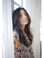 フォルテ 榛原パームス店&nbsp;ラグジュアリーカール