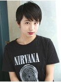 天神【BIRTH】大人かわいいマッシュウルフショート 6