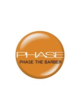 PHASE THE BARBER 