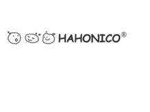 ハホニコトリートメントとは？