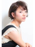 MODE K's心斎橋