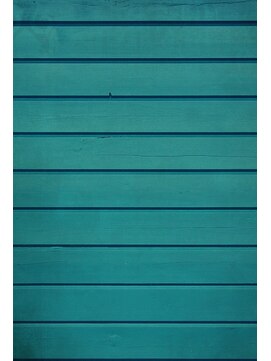 ベルナ(BELUNA) BELUNAヘアーアレンジカタログ☆