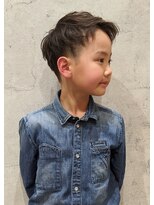 フェリーザ 奏の杜店(FELIZA)&nbsp;キッズカット