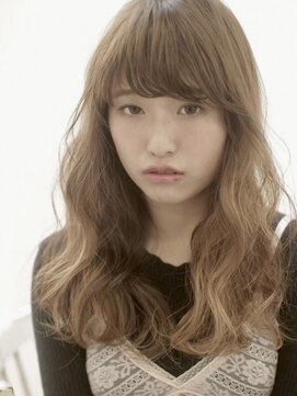 モード ケイズ 塚口店(MODE K's) モードケイズおすすめスタイル