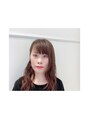 ソファ(sofa) コガ 