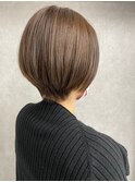【door南越谷・新越谷】大人ショート