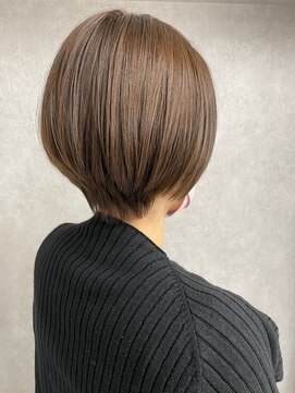 ドア(door) 【door南越谷・新越谷】大人ショート