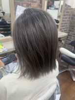 パピコ(Papiko)&nbsp;【ハイライト】