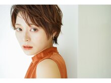 モーブ(MAUVE)