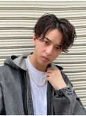 jg【心斎橋/南船場/四つ橋/難波】
