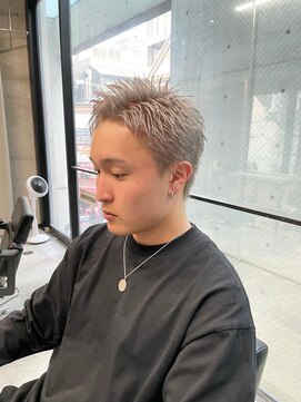 イーラ(era) ボックスショート