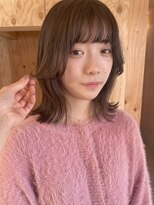 ライト(LIGHT)&nbsp;Lob