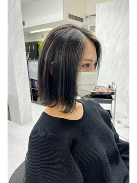 リア 大阪梅田(Ria) ~3Dハイライト~【Ria 大阪 梅田】