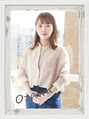 ジュレベール(JurerBelle) 小澤 佐紀