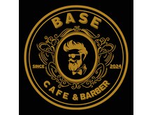 ヘアーサロンヤマシタの雰囲気（2号店Cafe&Barber BASEオープンしました！）