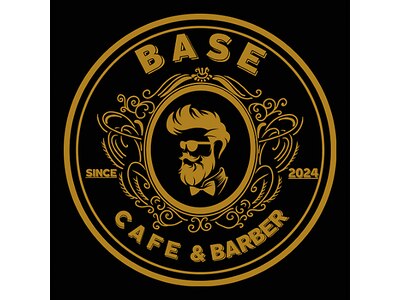 2号店Cafe&Barber BASEオープンしました！