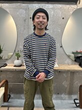 ハコ(haco) 香月 誠一