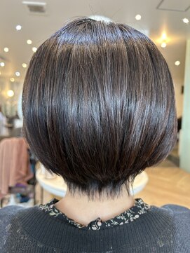 アンフィ 矢向(Anphi) 5-32 メンズ