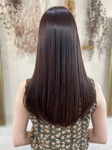 ジュエ(jouer)