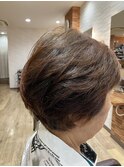 グラボブ