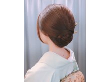 イースタジオ 六本木店(e:studio)