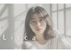 リッカ(Licca)の写真