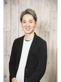 クローバー ヘアサロン 俊也 