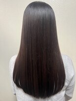 グルグル 妙典店(GULGUL)&nbsp;ロング×ローレイヤー