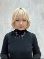 リー 梅田(Lee) arisa 