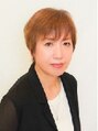 イムス マドモアゼル(imus MADOMOAZEL)/今泉　まゆみ