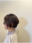 ショートカット