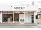 ソワー 甲斐店(SOWER)の写真
