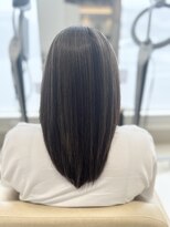 美容室 キララ(Kirara)&nbsp;ハイライト