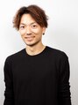 フレールヘアー(Frere hair)/加藤 猛