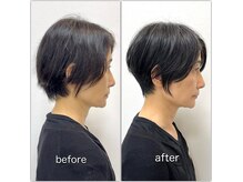 テルミークリニカルデザイン 北千里