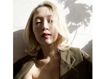 ヴィサージュジョイン(VISAGE join)