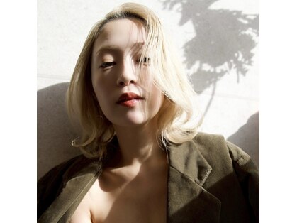 ヴィサージュジョイン(VISAGE join)の写真