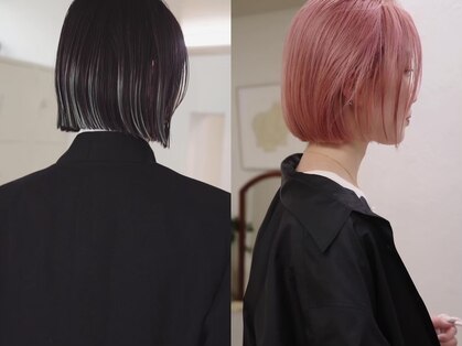 ウィット(wit)の写真