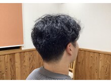カネコ(KANEKO)