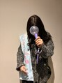 サミット アメ(SUMMIT ame.) やまぴー、なにわ男子大好きです^^/