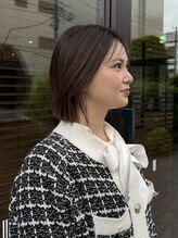 スリーナイン(THREE NINE)&nbsp;YUZU 