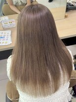 フェイス 石川町 (FACE)&nbsp;透明感カラーベージュ